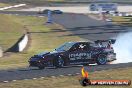 Toyo Tires Drift Australia Round 4 - IMG_2131